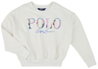 Mikiny Polo Ralph Lauren  BBBLPOLOPO-KNIT SHIRTS-SWEATSHIRT