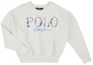 Mikiny Polo Ralph Lauren  BBBLPOLOPO-KNIT SHIRTS-SWEATSHIRT