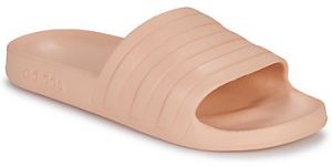 športové šľapky adidas  ADILETTE AQUA
