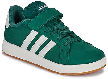 Nízke tenisky adidas  GRAND COURT 00s EL C