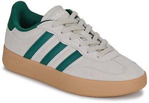Nízke tenisky adidas  BARREDA