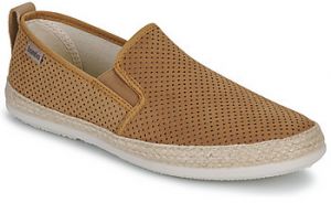 Espadrilky Bamba By Victoria  5200156