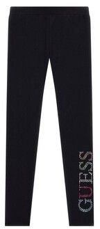 Legíny Guess  LEGGINGS