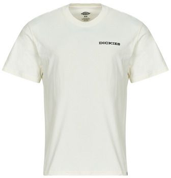 Tričká s krátkym rukávom Dickies  LANDASCAPE SS TEE