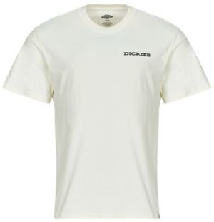 Tričká s krátkym rukávom Dickies  LANDASCAPE SS TEE