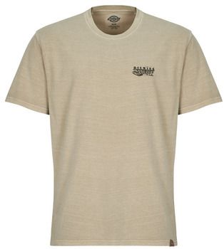Tričká s krátkym rukávom Dickies  SERVICE STATION SS TEE