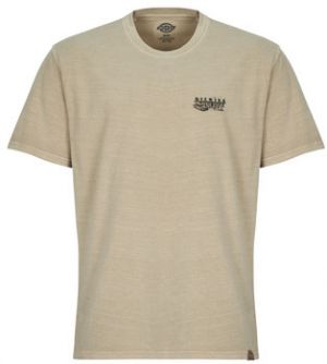 Tričká s krátkym rukávom Dickies  SERVICE STATION SS TEE