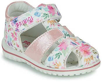 Sandále Primigi  BABY SWEET