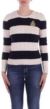Tričká s dlhým rukávom Ralph Lauren  200957480
