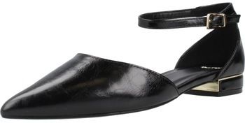 Balerínky/Babies Exé Shoes  SONIA