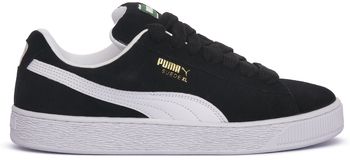 Módne tenisky Puma  02 SUEDE XL