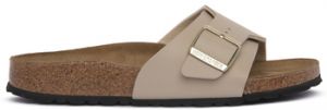 Šľapky BIRKENSTOCK  CATALINA SANDCASTLE CALZ S