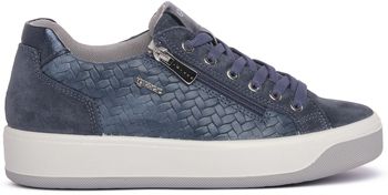 Módne tenisky IgI&CO  AVA JEANS