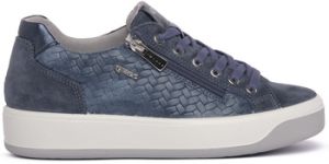 Módne tenisky IgI&CO  AVA JEANS