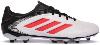 Futbalové kopačky adidas  COPA PURE III LEAGUE