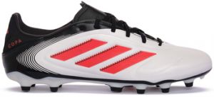Futbalové kopačky adidas  COPA PURE III LEAGUE