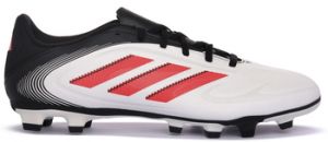 Futbalové kopačky adidas  COPA PURE III CLUB