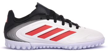 Futbalové kopačky adidas  COPA PURE III CLUB JR