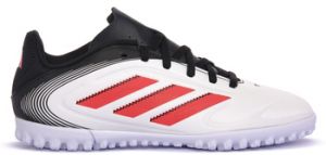 Futbalové kopačky adidas  COPA PURE III CLUB JR