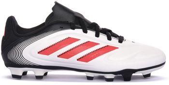 Futbalové kopačky adidas  COPA PURE III CLUB JR