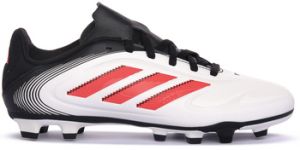 Futbalové kopačky adidas  COPA PURE III CLUB JR