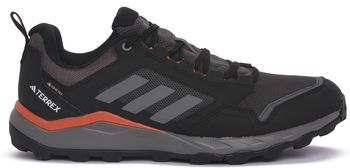 Turistická obuv adidas  TERREX TRACEROCKER