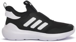 Univerzálna športová obuv adidas  TENSAUR COMFORT AC