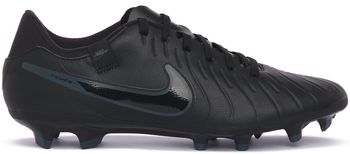 Futbalové kopačky Nike  002 TIEMPO LEGEND 10 ACADEMY MG
