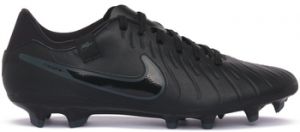 Futbalové kopačky Nike  002 TIEMPO LEGEND 10 ACADEMY MG