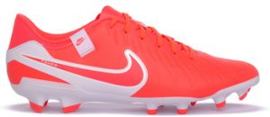 Futbalové kopačky Nike  800 TIEMPO LEGEND 10 ACADEMY MG