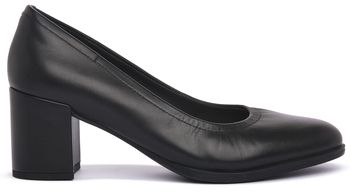 Lodičky Clarks  FREVA 55