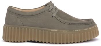 Módne tenisky Clarks  TORHILL BEE LIGHT