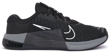 Fitness Nike  METCON 9