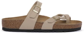 Sandále BIRKENSTOCK  MAYARI SANDCASTLE CALZ N