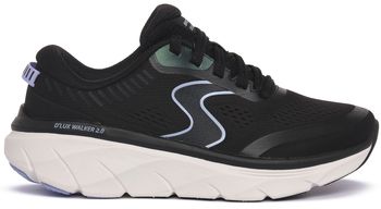 Bežecká a trailová obuv Skechers  BKLV D LUX WALKER