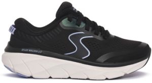 Bežecká a trailová obuv Skechers  BKLV D LUX WALKER