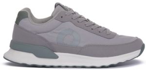 Módne tenisky Ecoalf  GREY CONDE ALF