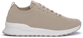 Módne tenisky Ecoalf  SAND CONDEKNIT ALF