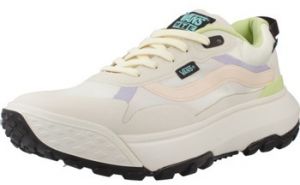 Módne tenisky Vans  MTE CROSSPATH