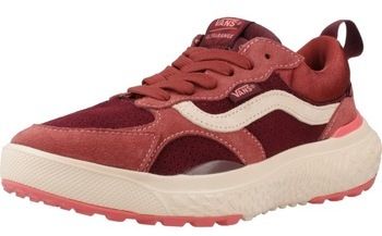 Módne tenisky Vans  MTE ULTRARANGE NEO VR3