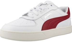 Módne tenisky Puma  CAVEN 2.0 LUX