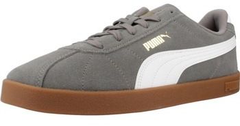Módne tenisky Puma  CLUB II