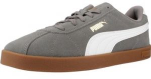 Módne tenisky Puma  CLUB II