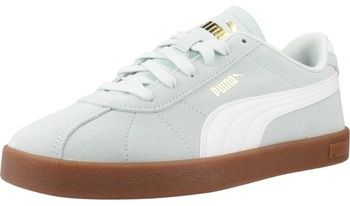 Módne tenisky Puma  CLUB II
