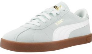 Módne tenisky Puma  CLUB II