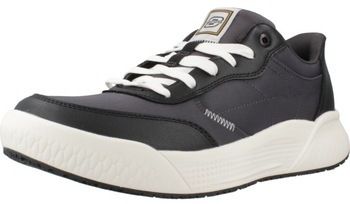 Módne tenisky Skechers  CYRUS SLIP-INS