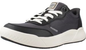 Módne tenisky Skechers  CYRUS SLIP-INS