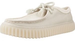 Derbie Clarks  TORHILL LO