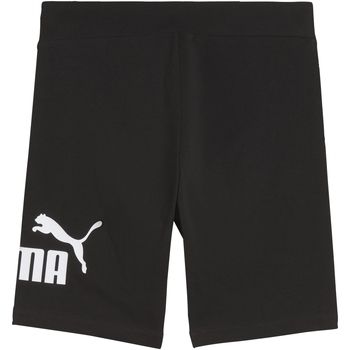 Šortky/Bermudy Puma  250755