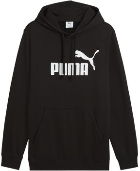 Mikiny Puma  250794